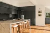 207 Dewar Terrace, Corinda, Qld 4075-Image
