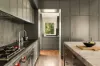 207 Dewar Terrace, Corinda, Qld 4075-Image