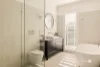 207 Dewar Terrace, Corinda, Qld 4075-Image