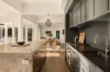 207 Dewar Terrace, Corinda, Qld 4075-Image