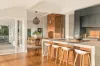 207 Dewar Terrace, Corinda, Qld 4075-Image