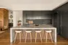 207 Dewar Terrace, Corinda, Qld 4075-Image