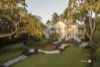 207 Dewar Terrace, Corinda, Qld 4075-Image