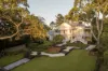 207 Dewar Terrace, Corinda, Qld 4075-Image