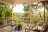 207 Dewar Terrace, Corinda, Qld 4075-Image