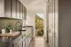 207 Dewar Terrace, Corinda, Qld 4075-Image