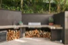 207 Dewar Terrace, Corinda, Qld 4075-Image