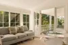 207 Dewar Terrace, Corinda, Qld 4075-Image