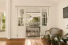 207 Dewar Terrace, Corinda, Qld 4075-Image