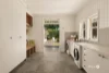 207 Dewar Terrace, Corinda, Qld 4075-Image