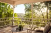 207 Dewar Terrace, Corinda, Qld 4075-Image