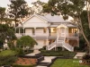 207 Dewar Terrace, Corinda, Qld 4075-Image