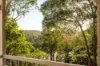207 Dewar Terrace, Corinda, Qld 4075-Image