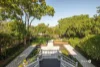 207 Dewar Terrace, Corinda, Qld 4075-Image