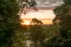 207 Dewar Terrace, Corinda, Qld 4075-Image