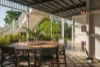 207 Dewar Terrace, Corinda, Qld 4075-Image