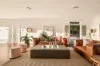 207 Dewar Terrace, Corinda, Qld 4075-Image
