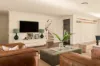 207 Dewar Terrace, Corinda, Qld 4075-Image