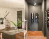 207 Dewar Terrace, Corinda, Qld 4075-Image