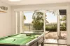 207 Dewar Terrace, Corinda, Qld 4075-Image