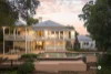 207 Dewar Terrace, Corinda, Qld 4075-Image