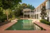 207 Dewar Terrace, Corinda, Qld 4075-Image
