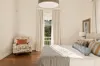 207 Dewar Terrace, Corinda, Qld 4075-Image