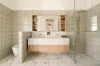 207 Dewar Terrace, Corinda, Qld 4075-Image