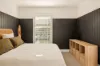 207 Dewar Terrace, Corinda, Qld 4075-Image