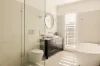 207 Dewar Terrace, Corinda, Qld 4075-Image