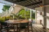 207 Dewar Terrace, Corinda, Qld 4075-Image