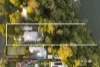 207 Dewar Terrace, Corinda, Qld 4075-Image