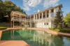207 Dewar Terrace, Corinda, Qld 4075-Image