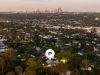 207 Dewar Terrace, Corinda, Qld 4075-Image
