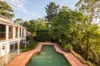 207 Dewar Terrace, Corinda, Qld 4075-Image