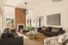 207 Dewar Terrace, Corinda, Qld 4075-Image