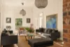 207 Dewar Terrace, Corinda, Qld 4075-Image