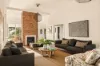 207 Dewar Terrace, Corinda, Qld 4075-Image