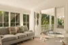 207 Dewar Terrace, Corinda, Qld 4075-Image