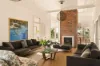 207 Dewar Terrace, Corinda, Qld 4075-Image