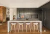 207 Dewar Terrace, Corinda, Qld 4075-Image