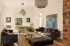 207 Dewar Terrace, Corinda, Qld 4075-Image