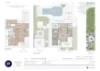 207 Dewar Terrace, Corinda, Qld 4075-Floorplan