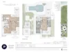 207 Dewar Terrace, Corinda, Qld 4075-Floorplan