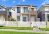 207 Driftway Dr, Pemulwuy, NSW 2145