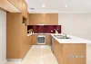 207 Driftway Dr, Pemulwuy, NSW 2145-Image