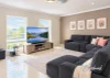 207 Driftway Dr, Pemulwuy, NSW 2145-Image