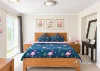 207 Driftway Dr, Pemulwuy, NSW 2145-Image