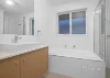 207 Driftway Dr, Pemulwuy, NSW 2145-Image