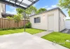 207 Driftway Dr, Pemulwuy, NSW 2145-Image